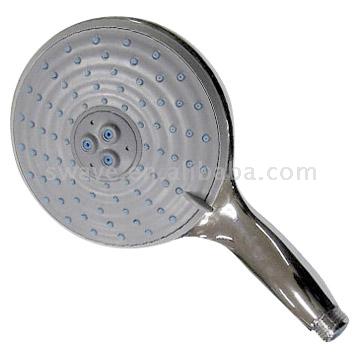 Shower Hardware 